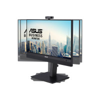 Produktbild för ASUS BE24ECSNK - LED-skärm - Full HD (1080p) - 24"