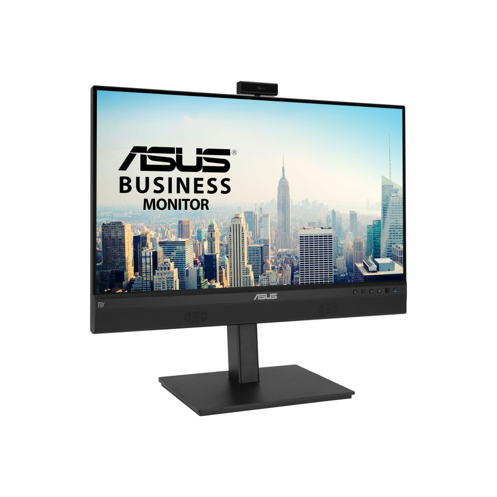 Produktbild för ASUS BE24ECSNK - LED-skärm - Full HD (1080p) - 24"