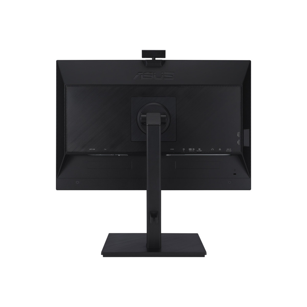 Produktbild för ASUS BE24ECSNK - LED-skärm - Full HD (1080p) - 24"
