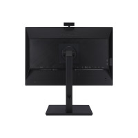 Produktbild för ASUS BE24ECSNK - LED-skärm - Full HD (1080p) - 24"