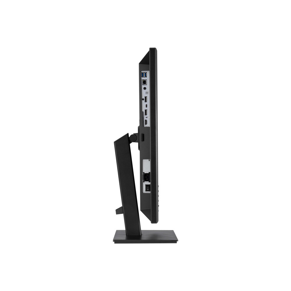 Produktbild för ASUS BE24ECSNK - LED-skärm - Full HD (1080p) - 24"