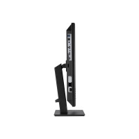 Produktbild för ASUS BE24ECSNK - LED-skärm - Full HD (1080p) - 24"