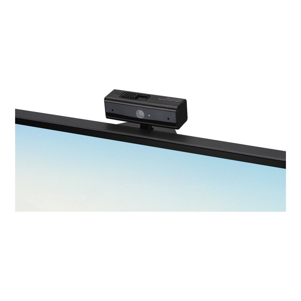 Produktbild för ASUS BE24ECSNK - LED-skärm - Full HD (1080p) - 24"