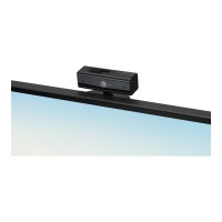 Produktbild för ASUS BE24ECSNK - LED-skärm - Full HD (1080p) - 24"