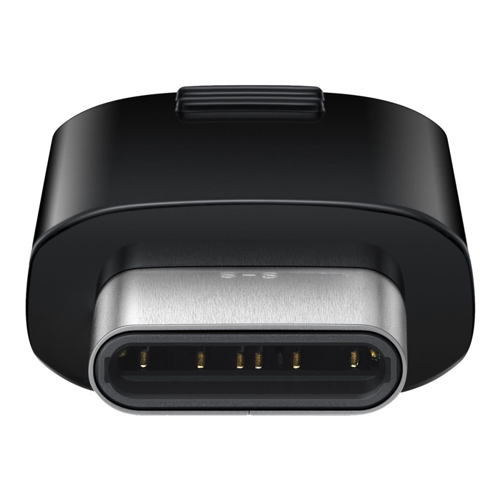 Produktbild för Samsung EE-GN930 - USB typ C-adapter - mikro-USB typ B till USB-C