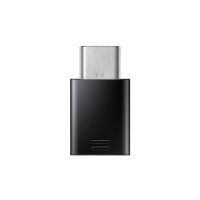 Produktbild för Samsung EE-GN930 - USB typ C-adapter - mikro-USB typ B till USB-C