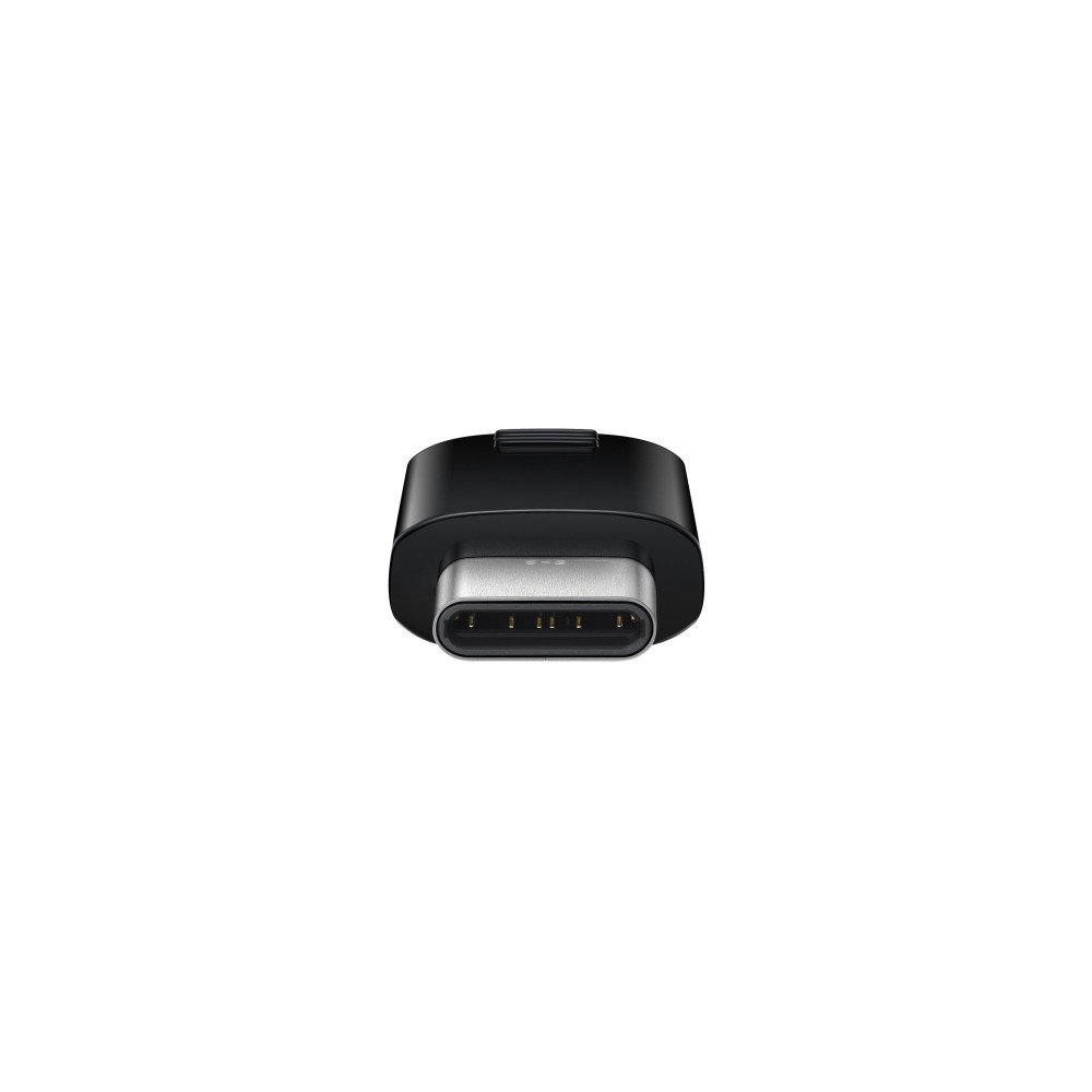 Produktbild för Samsung EE-GN930 - USB typ C-adapter - mikro-USB typ B till USB-C