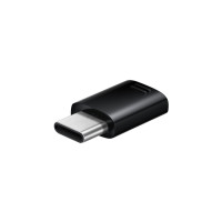 Produktbild för Samsung EE-GN930 - USB typ C-adapter - mikro-USB typ B till USB-C