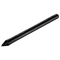 Produktbild för Wacom One by Wacom - digitaliserare - USB - svart, röd