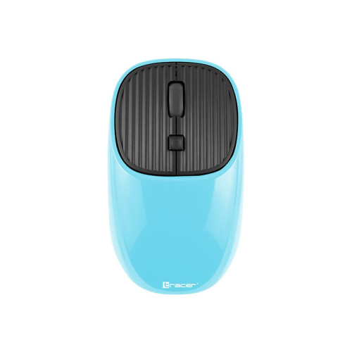 Tracer Tracer Wave - mus - RF, 2.4 GHz