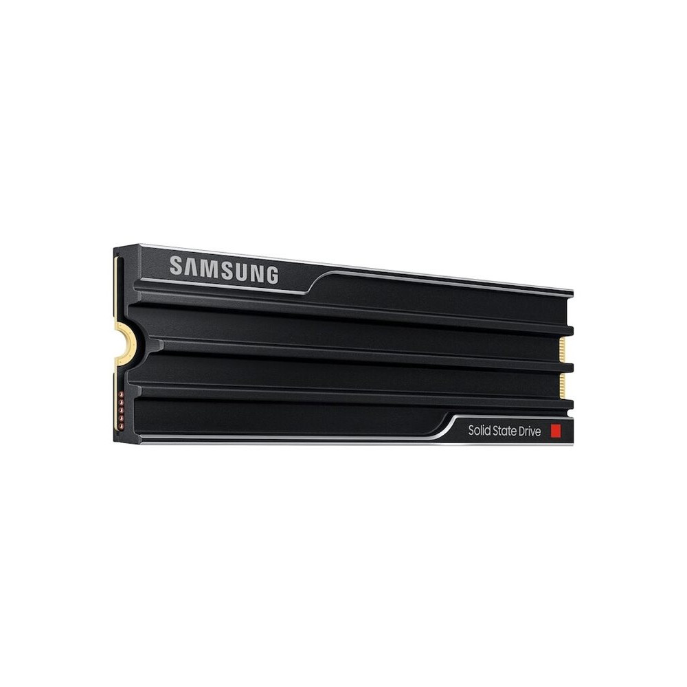 Produktbild för Samsung 9100 PRO MZ-VAP8T0