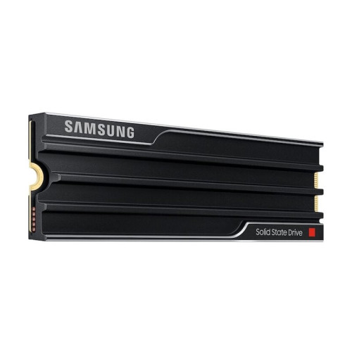 SAMSUNG Samsung 9100 PRO MZ-VAP8T0