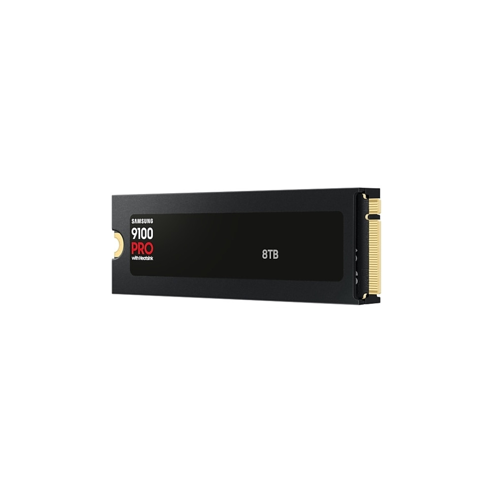 Produktbild för Samsung 9100 PRO MZ-VAP8T0