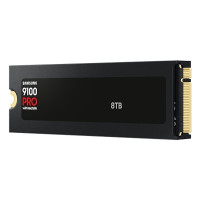 Produktbild för Samsung 9100 PRO MZ-VAP8T0