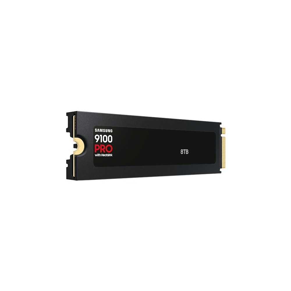 Produktbild för Samsung 9100 PRO MZ-VAP8T0
