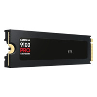 Produktbild för Samsung 9100 PRO MZ-VAP8T0