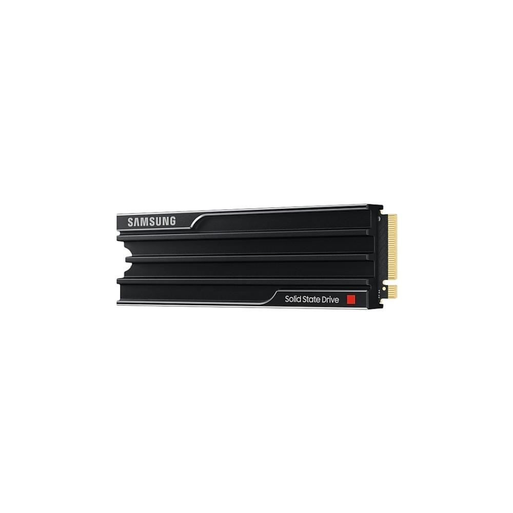 Produktbild för Samsung 9100 PRO MZ-VAP8T0