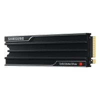 Produktbild för Samsung 9100 PRO MZ-VAP8T0