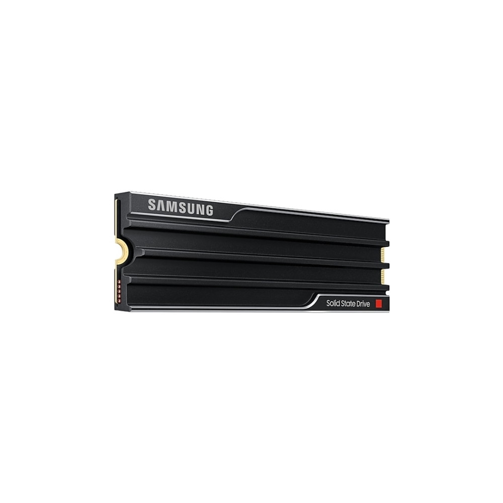 Produktbild för Samsung 9100 PRO MZ-VAP8T0