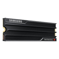Produktbild för Samsung 9100 PRO MZ-VAP8T0