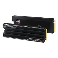 Produktbild för Samsung 9100 PRO MZ-VAP8T0