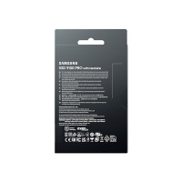 Produktbild för Samsung 9100 PRO MZ-VAP8T0