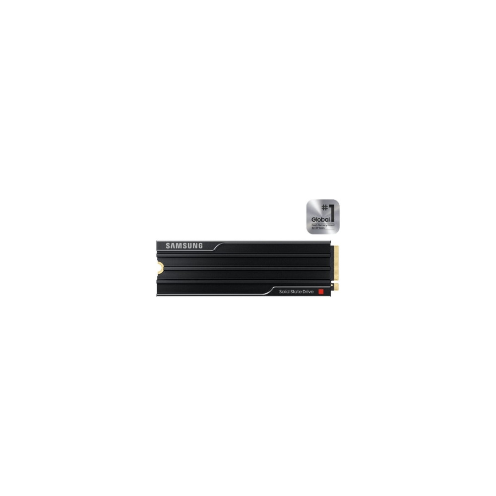 Produktbild för Samsung 9100 PRO MZ-VAP8T0