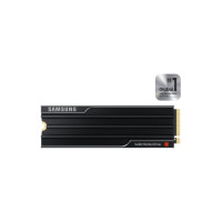 Produktbild för Samsung 9100 PRO MZ-VAP8T0
