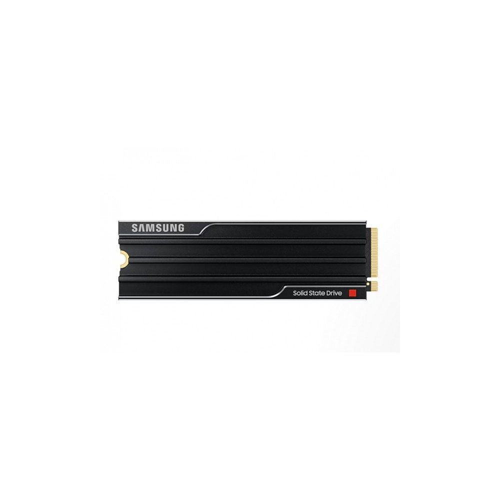Produktbild för Samsung 9100 PRO MZ-VAP8T0