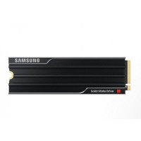 Produktbild för Samsung 9100 PRO MZ-VAP8T0