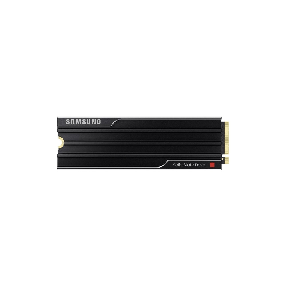 Produktbild för Samsung 9100 PRO MZ-VAP8T0