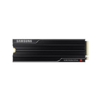 Produktbild för Samsung 9100 PRO MZ-VAP8T0
