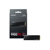 Produktbild för Samsung 9100 PRO MZ-VAP8T0