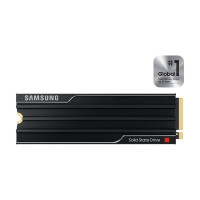 Produktbild för Samsung 9100 PRO MZ-VAP8T0