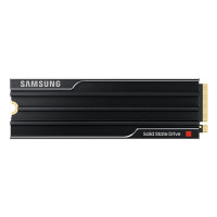 Produktbild för Samsung 9100 PRO MZ-VAP8T0