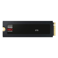 Produktbild för Samsung 9100 PRO MZ-VAP8T0