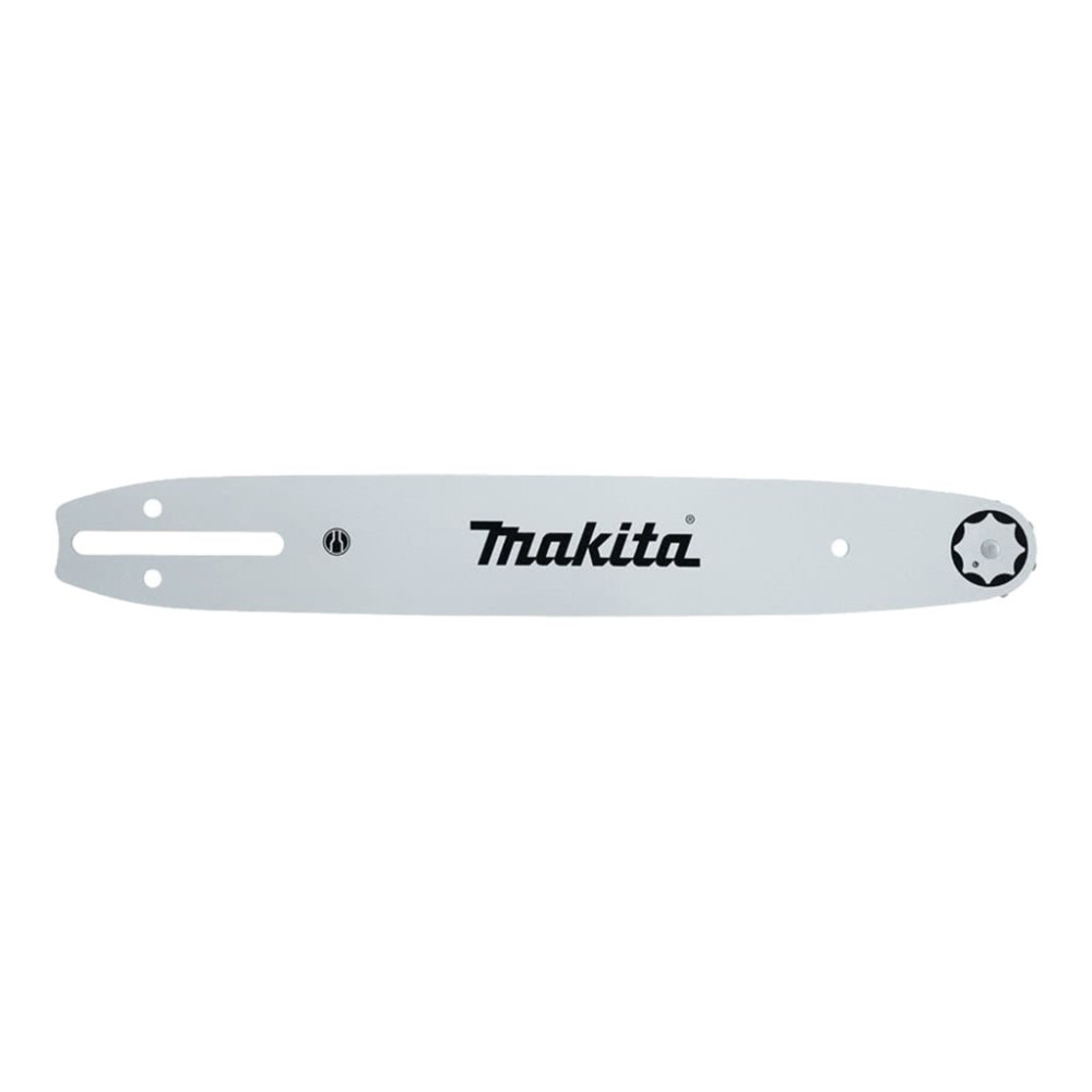 Produktbild för Makita styrenhet för motorsåg
