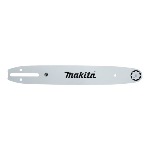 Makita Makita styrenhet för motorsåg