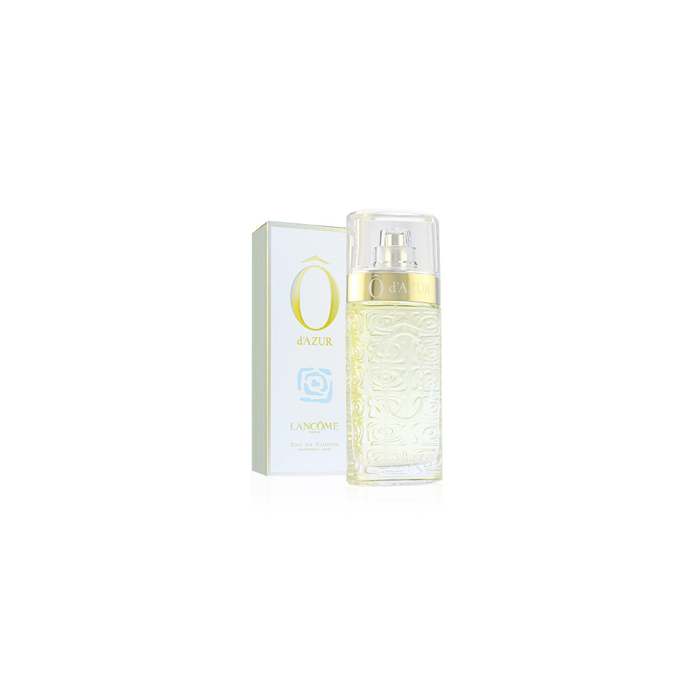 Produktbild för Lancôme O d'Azur EDT W 75ml