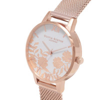 Produktbild för OLIVIA BURTON OB16MV79 - Quartz Klocka Dam (38 MM)