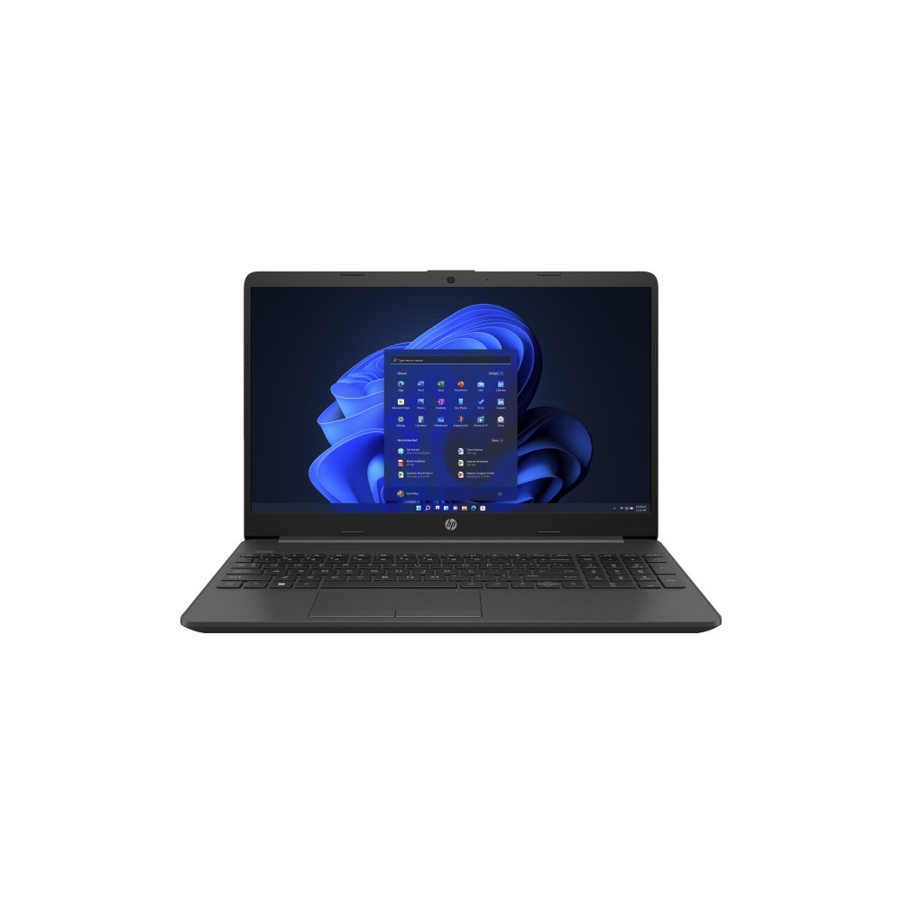 Produktbild för HP 250 G9 Notebook