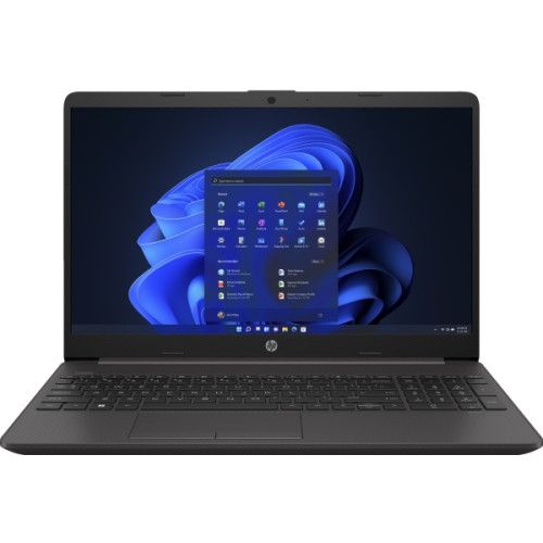 HP HP 250 G9 Notebook