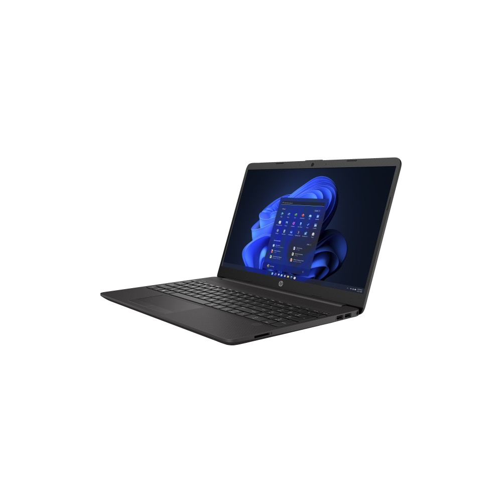 Produktbild för HP 250 G9 Notebook