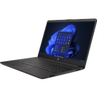 Produktbild för HP 250 G9 Notebook