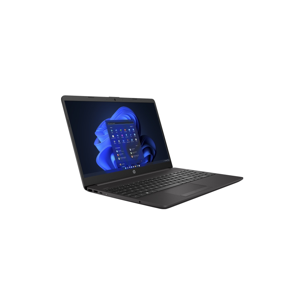Produktbild för HP 250 G9 Notebook