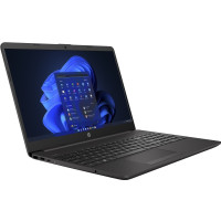 Produktbild för HP 250 G9 Notebook