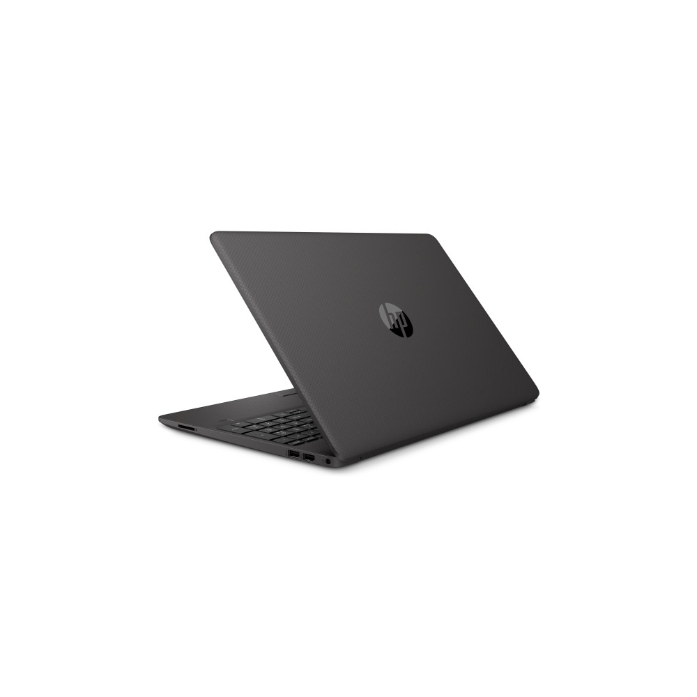 Produktbild för HP 250 G9 Notebook