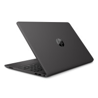 Produktbild för HP 250 G9 Notebook