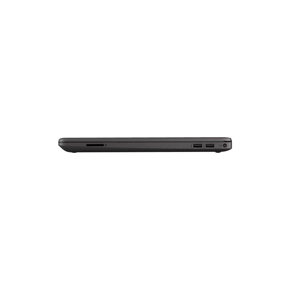 Produktbild för HP 250 G9 Notebook