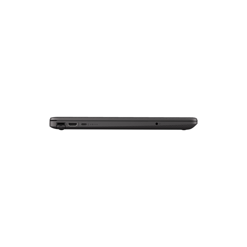 Produktbild för HP 250 G9 Notebook